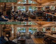 Muskoka Cottage Cleanouts - Photo 9