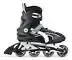 Ultra Wheels Paceblade Inline Skates - Photo 5