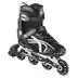 Ultra Wheels Paceblade Inline Skates - Photo 6