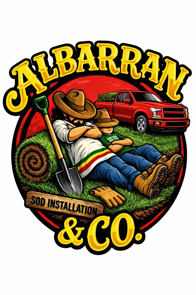 Spring Sod Installation Deals | Fresh Lawn Starting Today! - Photo 2