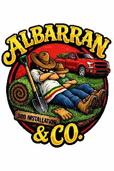 Spring Sod Installation Deals | Fresh Lawn Starting Today! - Photo 2