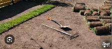 Spring Sod Installation Deals | Fresh Lawn Starting Today! - Photo 6