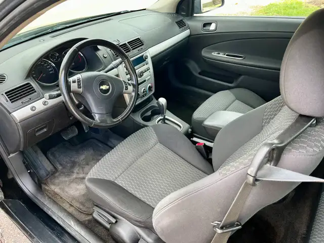 2007 Chevrolet Cobalt - Photo 6