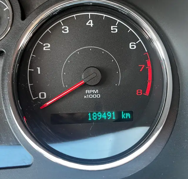 2007 Chevrolet Cobalt - Photo 9