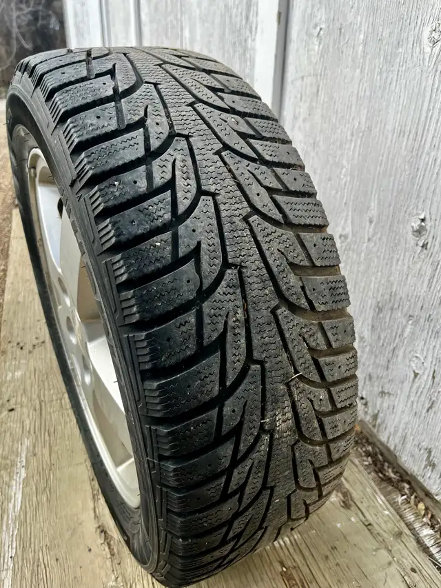 2007 Chevrolet Cobalt - Photo 10