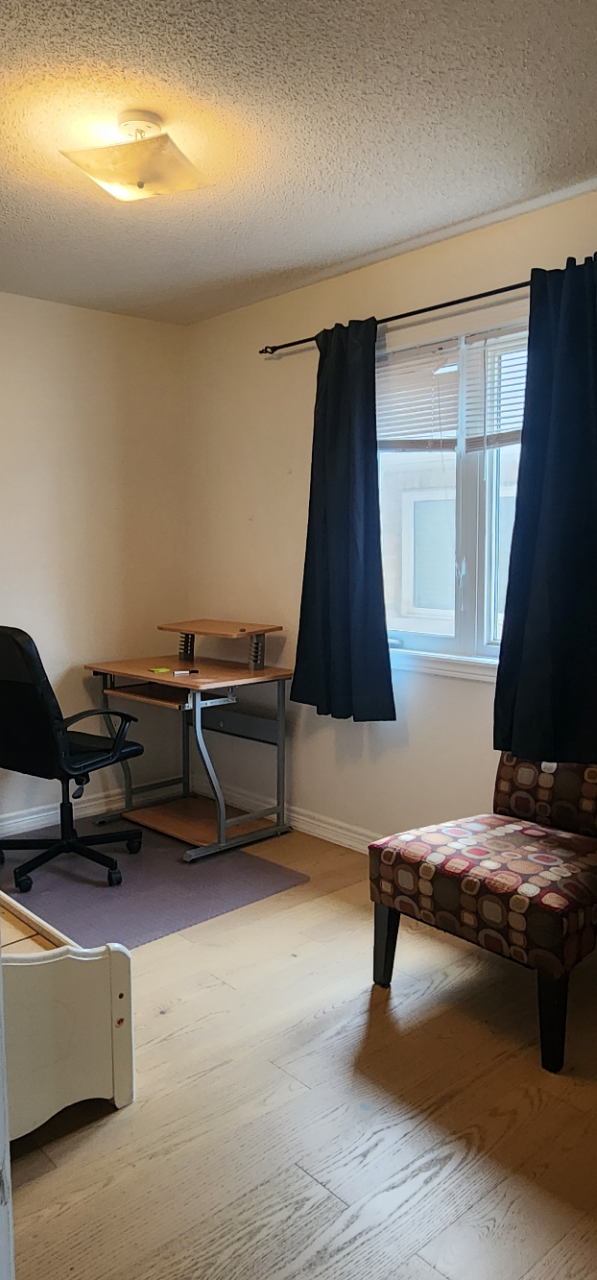 Room for rent near Gore and Castlemore - woman only - Photo 4