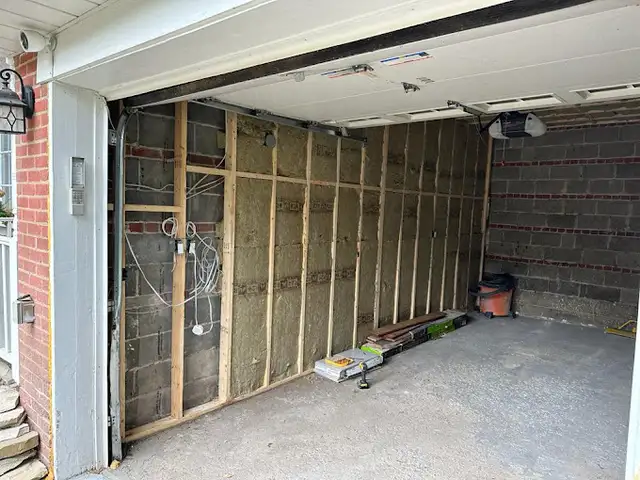 Demoltion- - Photo 3