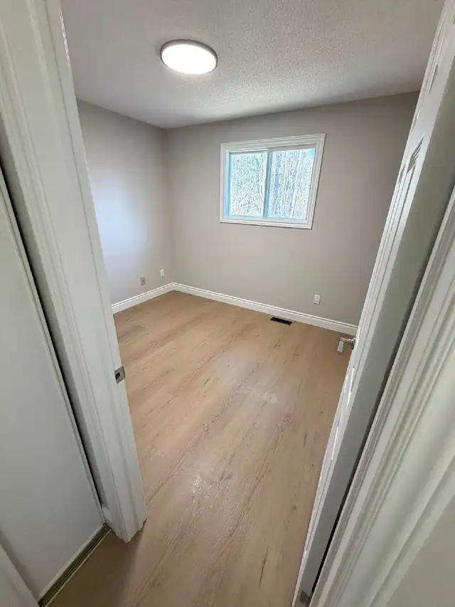 Renovated 3-Bedroom Main Floor Prime South - Photo 3