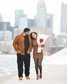 Photography in Toronto and Durham Region