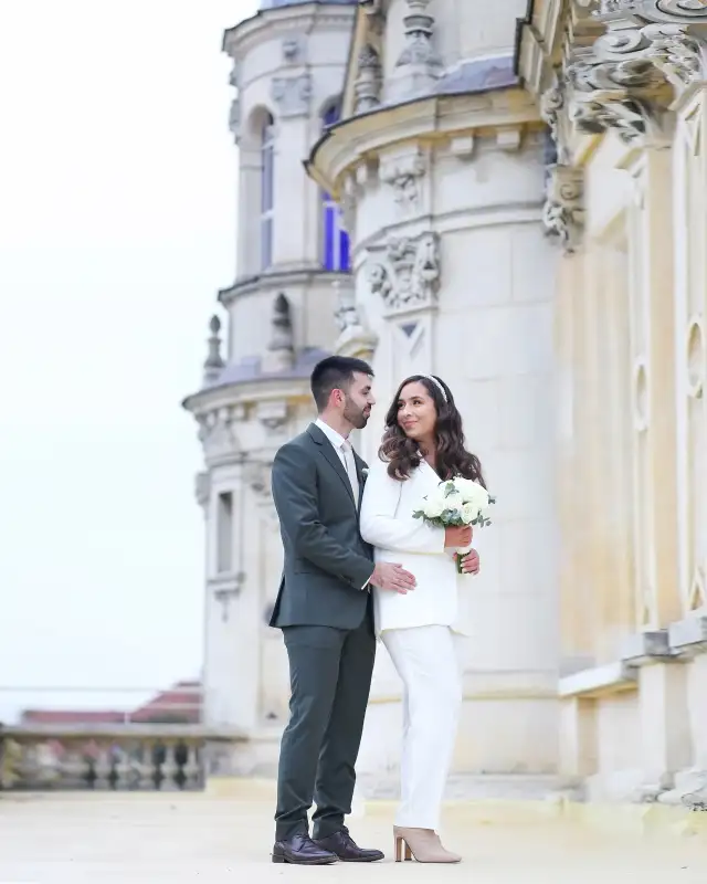 Photography in Toronto and Durham Region - Photo 2