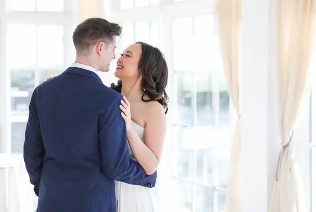 Photography in Toronto and Durham Region - Photo 3