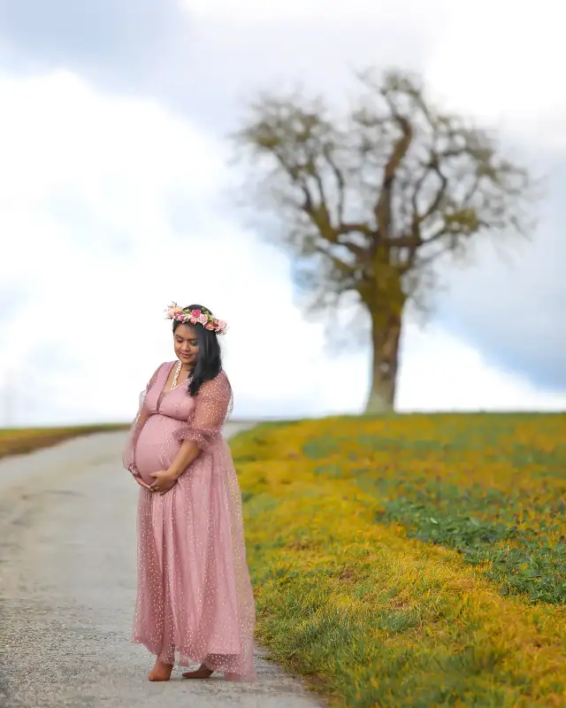 Photography in Toronto and Durham Region - Photo 4