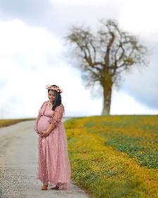 Photography in Toronto and Durham Region - Photo 4