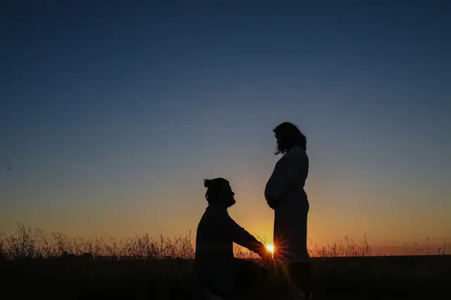 Photography in Toronto and Durham Region - Photo 5