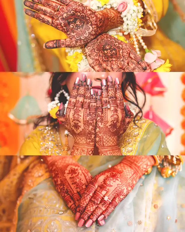 Photography in Toronto and Durham Region - Photo 6