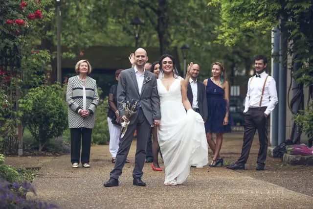 Photography in Toronto and Durham Region - Photo 7