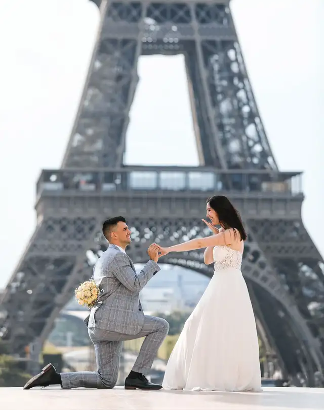 Photography in Toronto and Durham Region - Photo 8