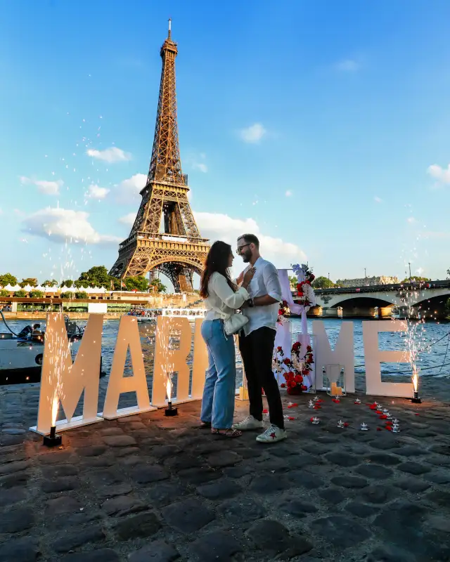 Photography in Toronto and Durham Region - Photo 9