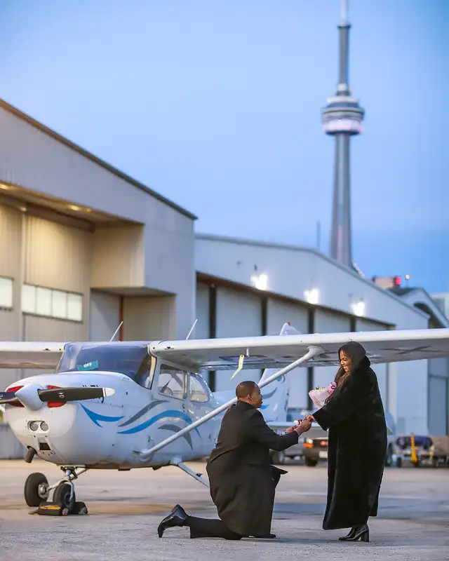 Photography in Toronto and Durham Region - Photo 10