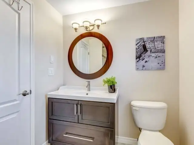 room for rent - Photo 3