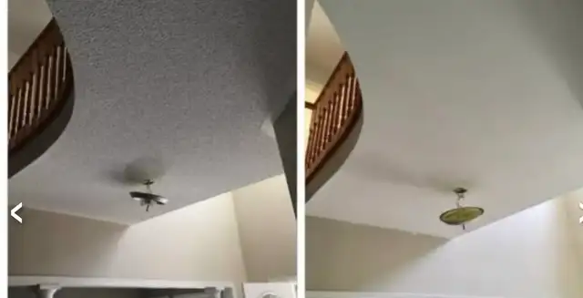 DRYWALL PROFESSIONAL