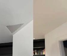 DRYWALL PROFESSIONAL - Photo 2
