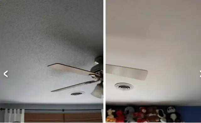 DRYWALL PROFESSIONAL - Photo 3