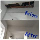 DRYWALL PROFESSIONAL - Photo 4
