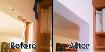 DRYWALL PROFESSIONAL - Photo 7