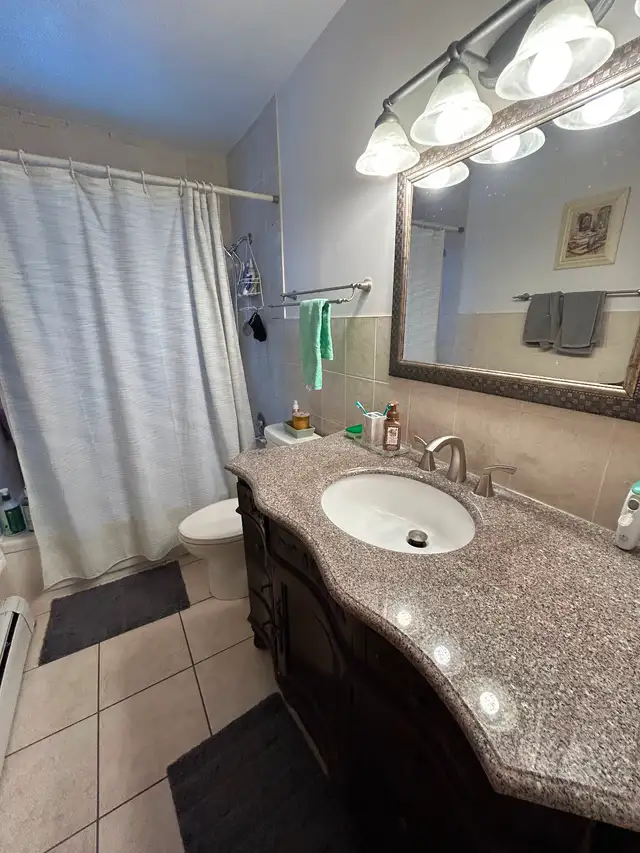 ATTENTION STUDENTS RENTING FOR SEPTEMBER 2026