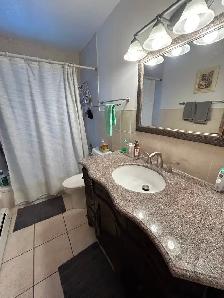 ATTENTION STUDENTS RENTING FOR SEPTEMBER 2026