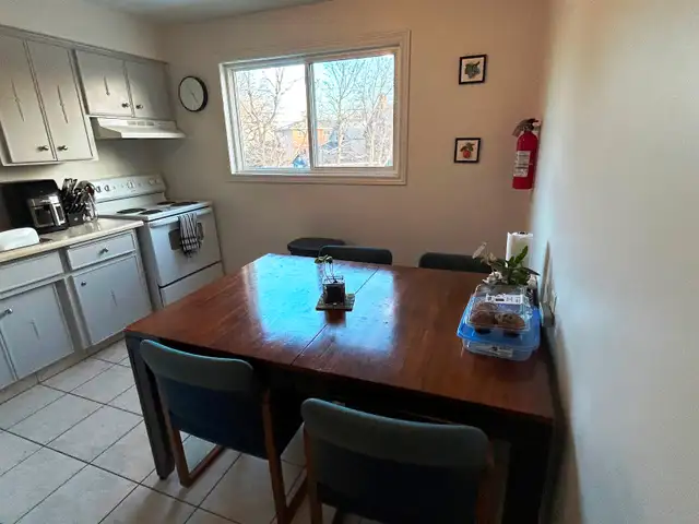 ATTENTION STUDENTS RENTING FOR SEPTEMBER 2026 - Photo 5