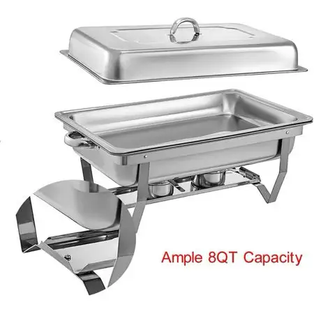 PARTY RENTAL | TABLE CHAIR RENTAL | MISSISSAUGA GTA - Photo 7