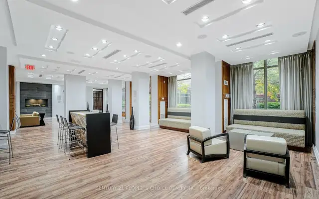 Condo Apt. 2 1 BDR near Celebration SQ/City Center - Photo 4