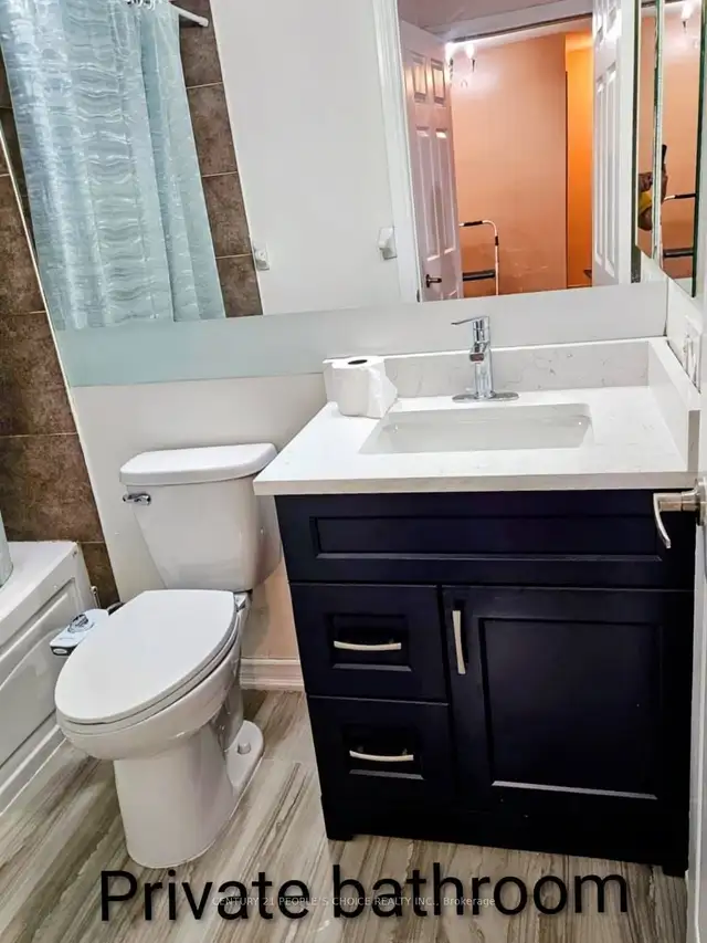 Condo Apt. 2 1 BDR near Celebration SQ/City Center - Photo 8