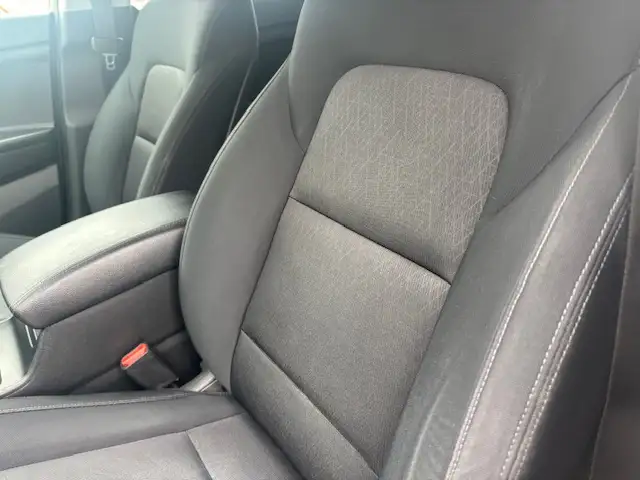 2016 Hyundai Tucson GLS AWD 1.6T LOCAL TRADE - NO ACCIDENTS - Photo 8