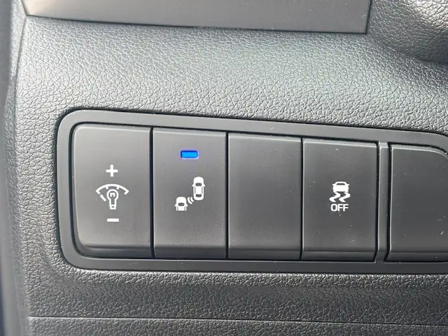 2016 Hyundai Tucson GLS AWD 1.6T LOCAL TRADE - NO ACCIDENTS - Photo 12