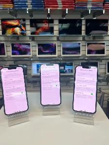 Apple iPhone 13 Comme neuf