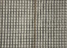 Spring Sale 6.4mm Double O-Wire Binding Machine :1,100pcs