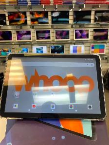 Tablette  - 10'' Android