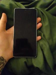 Samsung s26 for sale