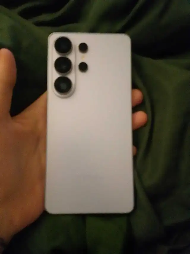 Samsung s26 for sale - Photo 2