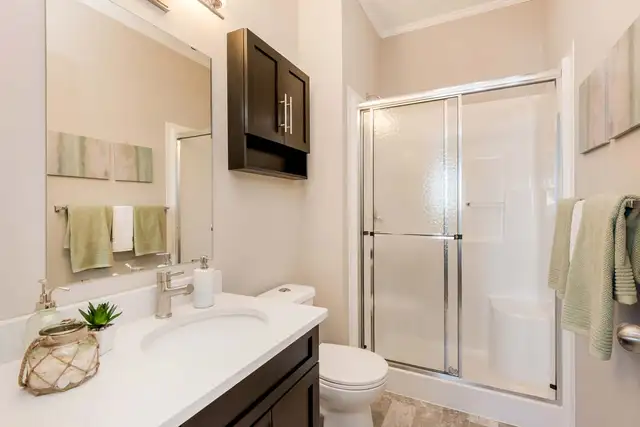 For Rent: Bright 2 Bed, 2 Bath Condo – Evergreen, Edmonton - Photo 7