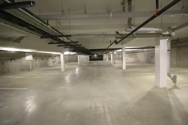 For Rent: Bright 2 Bed, 2 Bath Condo – Evergreen, Edmonton - Photo 10