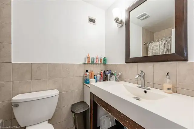 Rooms available for rent in Waterloo close to universities - Photo 2