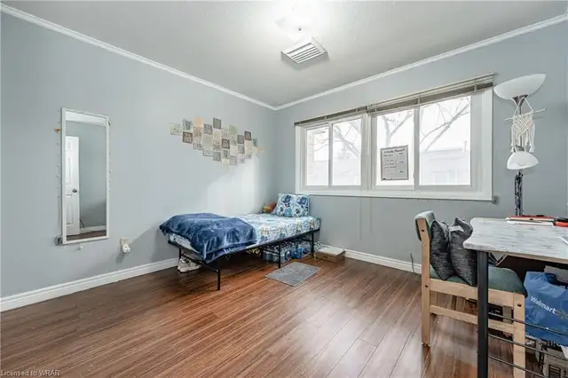 Rooms available for rent in Waterloo close to universities - Photo 3