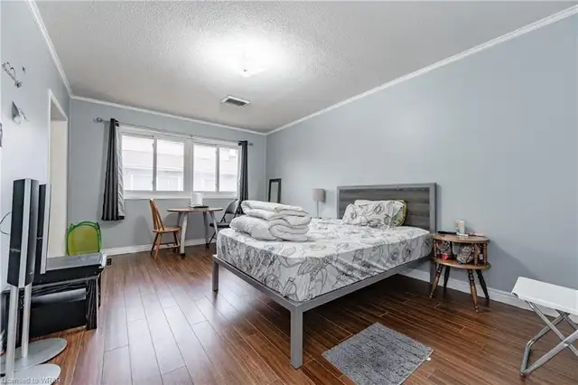 Rooms available for rent in Waterloo close to universities - Photo 4