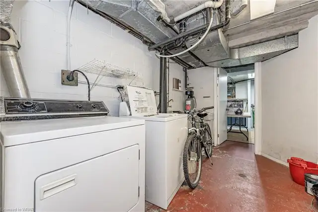 Rooms available for rent in Waterloo close to universities - Photo 7