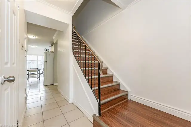 Rooms available for rent in Waterloo close to universities - Photo 8