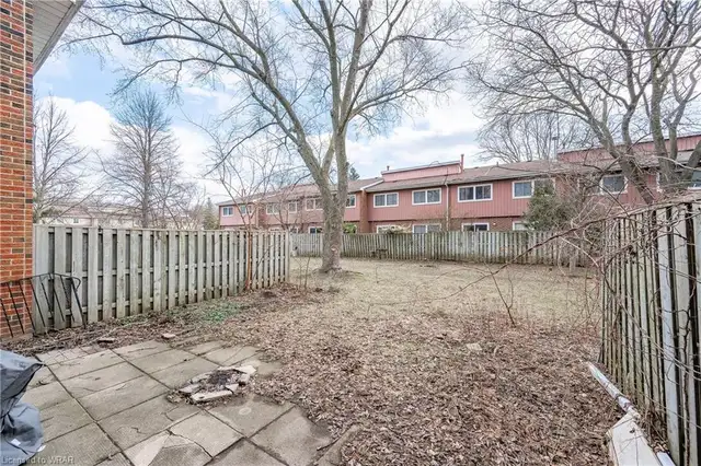 Rooms available for rent in Waterloo close to universities - Photo 9